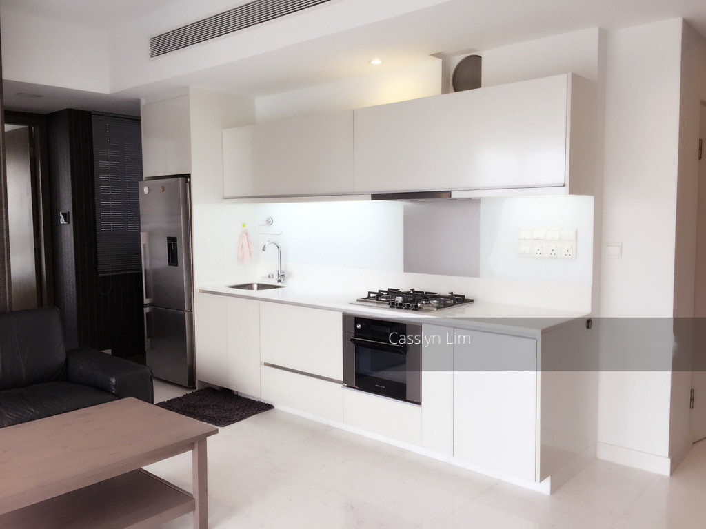 Starlight Suites (D9), Apartment #140189322